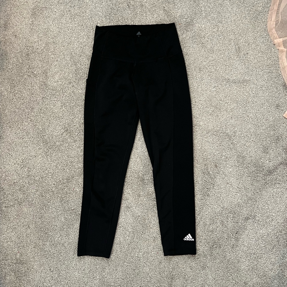 Adidas Leggings